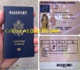 Get real passport online if official passport is withheld